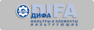 ДИФА