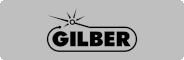 GILBER