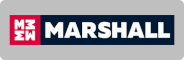 Marshall Autoparts